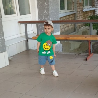 Логотип @takhminarn - ꧁༺Takhmina ༻꧂ Онлайн магазин с нуля/Китай/Турция/Корея/Тайланд/Киргизия/Америка/Европа Совместные закупки/Кураторства