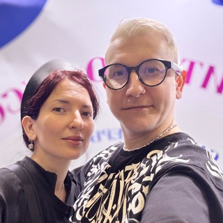 Логотип @taki4at - #ТАКИЧАТ ️