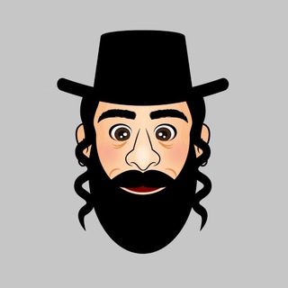 Логотип @taki_humor - Таки юмор!