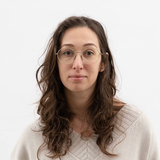 Логотип @taki_portugal - Таки Португалия