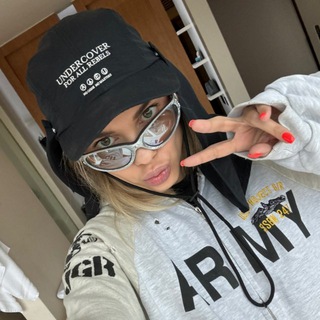 Логотип @takida_37 - Таки да