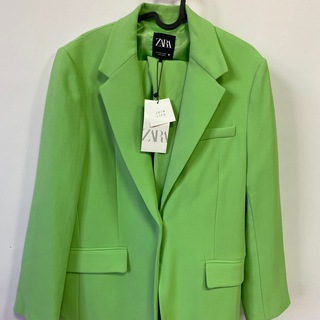 Логотип @takie_zhe - Благотворительный секонд