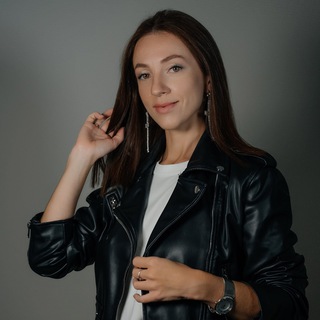 Логотип @takiedela_travel - Такие Дела Travel ✈️ Онлайн Турагент