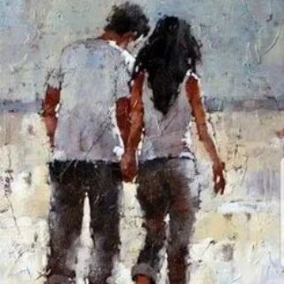 Логотип @takieist - ТАКИЕ ИСТОРИИ