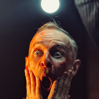 Логотип @takifrol_life - Takifrol