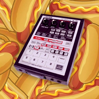 Логотип @takilinache_rap - Реп з Середини - by Такили Наче