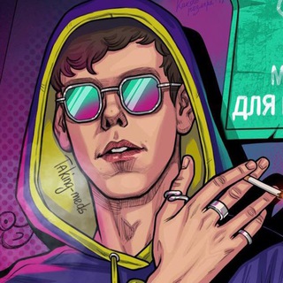 Логотип @takingmedsart - Taking-meds
