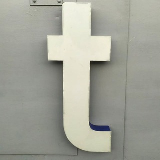 Логотип @takipaolo_eto_zdes - takipaolo