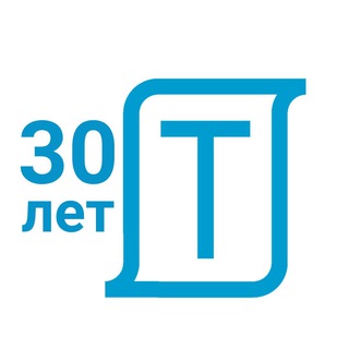 Логотип @takir - УЦ ТАКИР | вещаем о ПБ