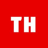 Логотип @takiye_novosti - Такие Новости