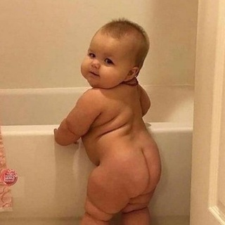 Логотип @takizhive - Так и живём 🤷‍♂