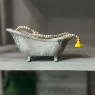 Логотип @takkrasivotebe - Тебе так красиво