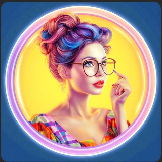 Логотип @takli24 - Так легко | Лайфхаки 24 ️