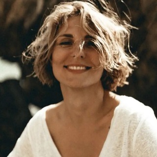 Логотип @takmozhno0 - Живу, как хочется