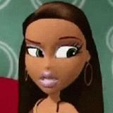 Логотип @taknaglo - Так нагло