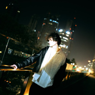 Логотип @taknelz - такнельзя