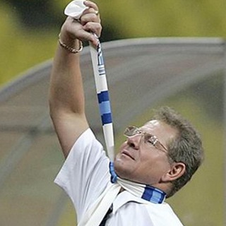 Логотип @taknemozhno - Так играть неможно