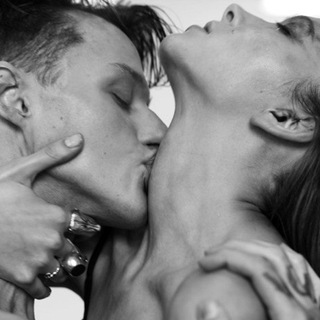 Логотип @takoeechuvstvo - takoechuvstvo