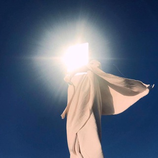 Логотип @takoeneplloxoe - такое, неплохое