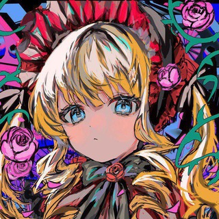 Логотип @takoi_sebe_channel - Такой себе канал