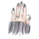 Такой маникюр | Идеи 💅