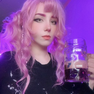 Логотип @takomyaka - мява ♡︎