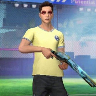 Логотип @takon7777 - Пᴩᴏдᴀжᴀ ᴀᴋᴋа‌у‌н‌т‌о‌в‌ фри фаер 🔥