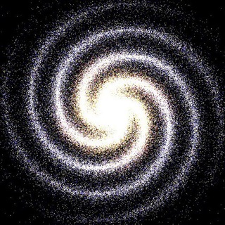 Логотип @takosmos - Тайны Вселенной и Космоса