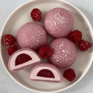 Логотип @takottichat - ТАКОТТИ ЧАТ