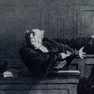 Логотип @takov_zakon - Таков закон