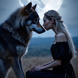 Логотип @takoytarotrasklad - Такой Расклад