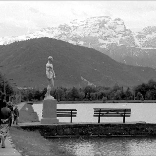 Логотип @takoyvladikavkaz - TakoyVladikavkaz