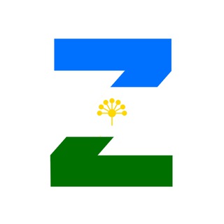 Логотип @takpobedimrb - Так победим. Za Башкортостан