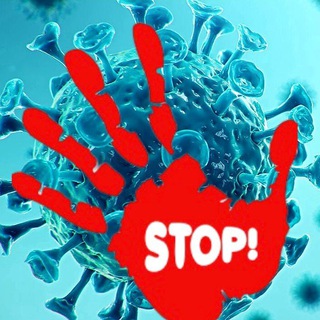 Логотип @takpobedimsvz - 📢 Так Победим! Статьи