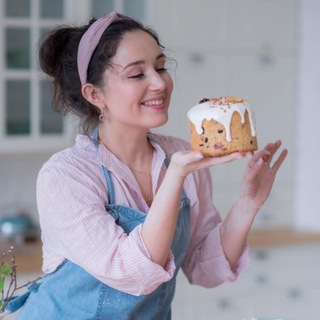 Логотип @takpoedimspolinoy - Так ПОЕДИМ!