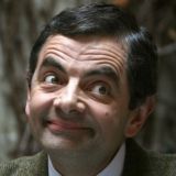 Логотип @taksebeanekdoty - Бульвар смеха