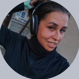 Логотип @taksebestory - Нечаева рассказала