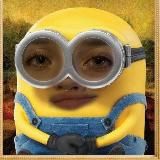 Логотип @taksebeyarik - ТАК СЕБЕ ЯРИК