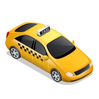 Логотип @taksi_krasnaya_polyana - Такси Красная поляна