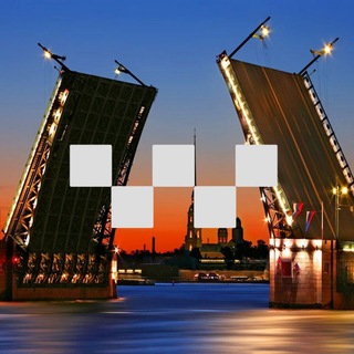 Логотип @taksistispb - Таксисты СПБ - Санкт-Петербург