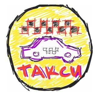 Логотип @taksopark34 - Таксисты Волгограда