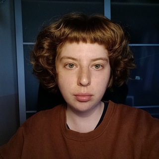 Логотип @takspokoyno - Так спокойно💡Психолог Головина