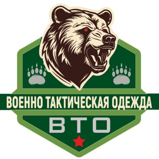 Логотип @taktika_vto - Тактика ВТО