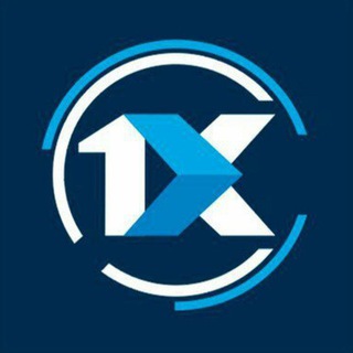 Логотип @taktiki1xbet - Лучшие тактики 1xbet