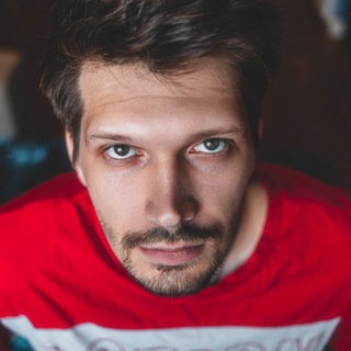 Логотип @taktonorm - TAKTONORM