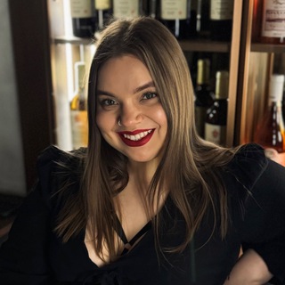 Логотип @takubasova - takubasova