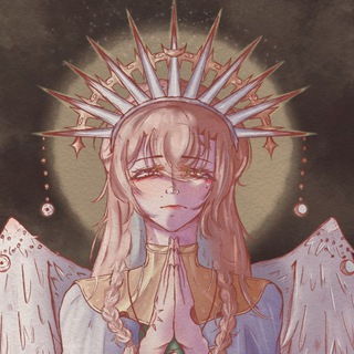 Логотип @takutazuna - ✧Канава Ярика ✧