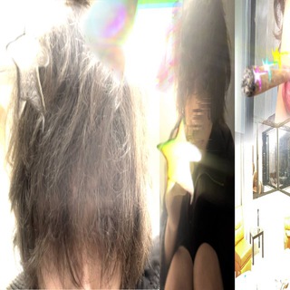 Логотип @takyshalava - #tkshalav