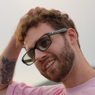 Логотип @talalanov1 - ТАЛАЛАНОВ