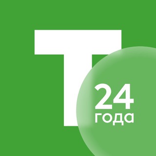 Логотип @talan_khabarovsk - Талан Хабаровск